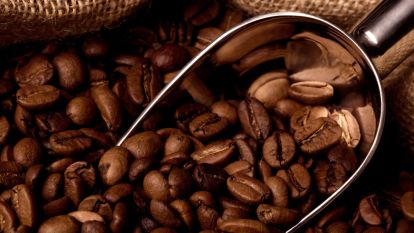 Uzmanlar Uyarıyor: Günde Kaç Fincan Kahve İçilmeli?