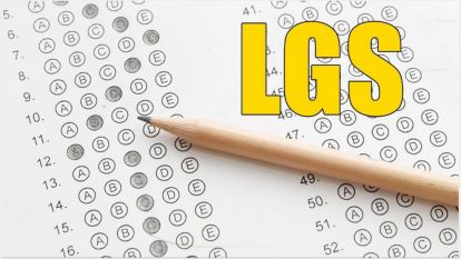 2024 LGS sınavı ne zaman? LGS'ye ne kadar kaldı, sonuçlar hangi tarihte açıklanacak?